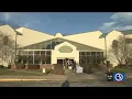 Southington nursing home becomes final one to be vaccinated in CT