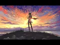 Deorro - Five Hours (Empia Remix)