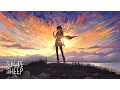 Download Lagu Deorro - Five Hours (Empia Remix)