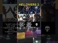 Download Lagu Sir, A SECOND Super Earth Invasion Is Coming - Helldivers 2