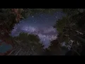 Suso Saiz - Anti stress For Babies And Families ○ ᴄᴏᴢʏ ᴀᴍʙɪᴇɴᴛ ᴍᴜsɪᴄ