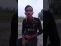 Download Lagu https://vm.tiktok.com/ZShDkqu https://www.tiktok.com/tiktoklite