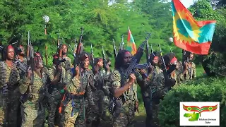 Sin Jaalladha WBO Ko Sabaalol 