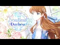 The Soulless Duchess Trailer Tapas