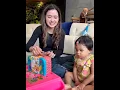 Download Lagu Ternyata azura seneng banget ketemu kak sarah