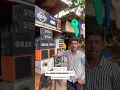 Download Lagu ORDER COMPLETED SOUND TD+ 0011 #compitition #dj #omkar72 #soundsystem #pune #new #brand #minisound