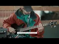 Jazzbois - Mellow High I Mindekelőtt a Magyar Zene Házában