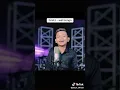 Download Lagu Farel Prayoga-Lagu Wali Songo #shorts #tranding