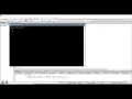How to read and print 2-D matrix and find the saddle point in matrix
