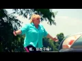 Video di Pitch Perfect 2 - Rebel Wilson, Adam Devine - We Belong