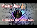 Download Lagu Dj viral / pergi-no exit (remix)2020