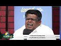 Download Lagu കഴിഞ്ഞ വർഷങ്ങൾ എല്ലാം || BR.ANISH K JOSE \u0026 POWERVISION CHOIR || CHRISTIAN SONGS