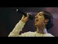 Mi Bello Ángel - Natanael Cano (letra)