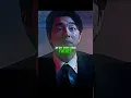 Download Lagu Salesman [Gong Yoo] Russian Roulette | Squid Game Season 2 | Blah Slowed  #squidgameedit #squidgame