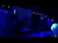Dødheimsgard - Logic/ Shiva Interfere ( ASCENSION MMXXI )