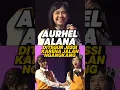 Download Lagu LANA KENAPA SIH JALANNYA NGANGKANG GITU😭 #jkt48 #jkt48newera #lanajkt48 #tewotsunaginagarajkt48