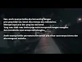 Download Lagu UNTUK LELAKI TERHEBAT, AYAH.