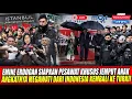 Download Lagu GEGERRR‼️ Emine Erdogan Kirim Jet Pribadi, Jemput Anak Angkat Megawati Pulang ke Turki⁉️
