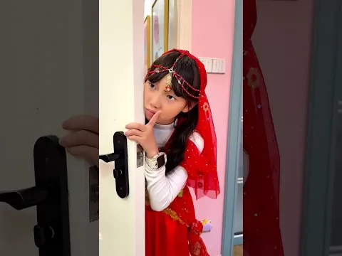 还是薯片好吃！ #斗罗大陆 #唐三小舞 #唐舞桐
