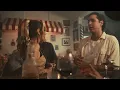 Kany García, Rawayana - La Culpa (Detrás de Cámaras)