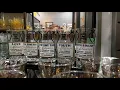 Consignment Classics San Diego