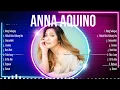 Anna Aquino Hits ~ Anna Aquino ~ Anna Aquino Hits