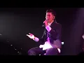 Phil Lam 林奕匡 - 咫尺