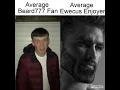 Download Lagu AVERAGE EWECUS ENJOYER VS BEARD777 FAN