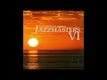 Download Lagu Paul Hardcastle - Cloud Watching (Extended D.Z Version)