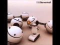 Download Lagu Ott - Blumenkraft [Full Album]