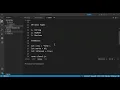 JavaScript Variables and Data Types Class 2 JF Academy