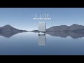 Samsonite C-Lite - An iconic design