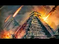 Download Lagu Meteoor Dag Eén  🔥 Caly Film Izle | Nederlands Ondertiteling