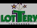 LIVE RESULTAS TIRAGE TENNESSEE LOTTERY MIDI 15 AOUT 2026 EN DIRECT