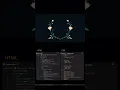 Bloom with Code Stunning Flower Animation Design