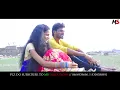 Download Lagu dallera pula cheniya saru banjara Love failure song
