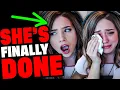 The Internet Is DONE With Pokimane After This