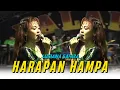 Download Lagu Lusiana Safara - Harapan Hampa   |  Palapa Live in Porong