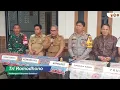 Download Lagu TIDAK ADA PENUTUPAN TEMPAT IBADAH DI SUKABUMI 