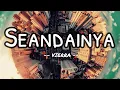 Download Lagu Seandainya - Vierra | cover rock | Lirik lagu | terbaru
