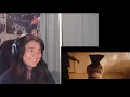 BIG Naughty - Joker (Feat. JAMIE) (Official Video)/REACTION