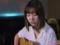Shivers - Ed Sheeran (艾許李季 AG COVERS)