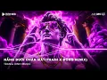 Download Lagu Nắng Dưới Chân Mây Remix (Thazh x Đông Remix) - Phải Chi Anh Là Kẻ Tồi Rời Bỏ Đi Lúc Yêu Thôi Remix