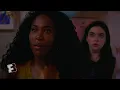 Imaginary Exclusive Featurette - Forged by Fire 2024 Fandango at Home