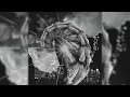 Teenage Mutants & Tocadisco - In the Dark | Drumcode