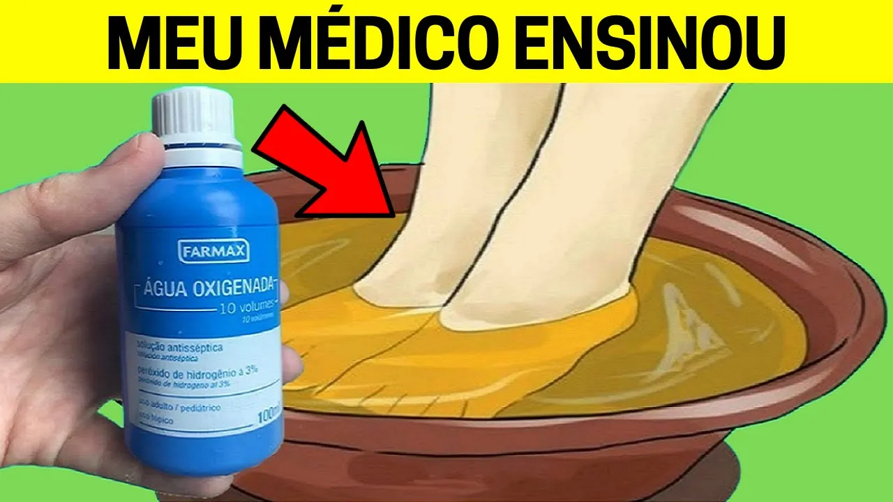 PELE PERFEITA EM MINUTOS || COM CAFÉ + ÁGUA