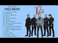 Download Lagu PADI FULL ALBUM TERBAIK #padi