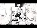 Download Lagu Montagem Felicidade Expressiva 4.0 (tik tok version) - Slowed To Perfection - DJ RXDDXATH -