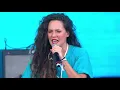Tiê - A Noite - Ao Vivo no Lollapalooza BR 2018