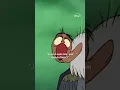 Download Lagu Le Livre de la Jungle - Extrait : Problème de communication